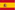 Spanyolország